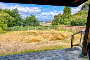 3760 Duane St, Astoria, OR 97103 - Photo 35