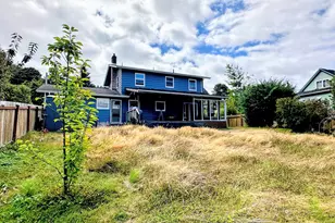 3760 Duane St, Astoria, OR 97103 - Photo 37