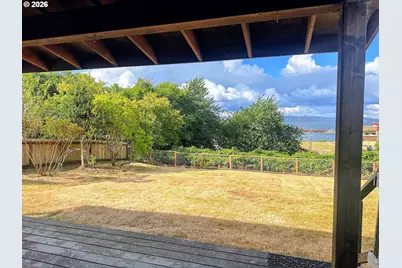 3760 Duane St, Astoria, OR 97103 - Photo 29