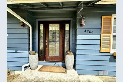 3760 Duane St, Astoria, OR 97103 - Photo 3