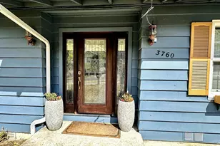 3760 Duane St, Astoria, OR 97103 - Photo 3