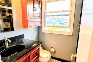 3760 Duane St, Astoria, OR 97103 - Photo 27