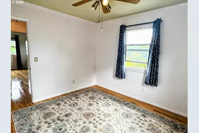 3760 Duane St, Astoria, OR 97103 - Photo 29
