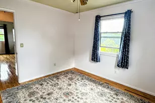 3760 Duane St, Astoria, OR 97103 - Photo 29