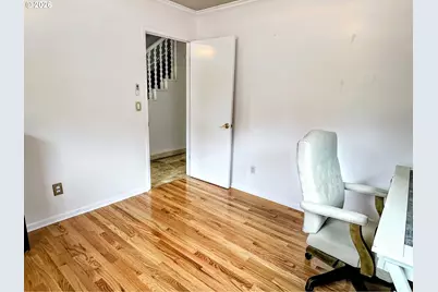 3760 Duane St, Astoria, OR 97103 - Photo 19