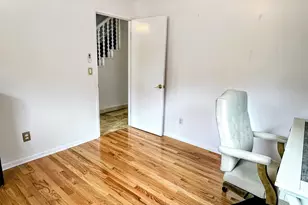 3760 Duane St, Astoria, OR 97103 - Photo 19
