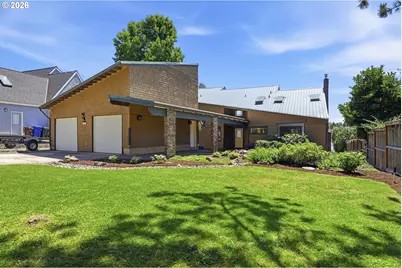 20122 NE Interlachen Ln, Fairview, OR 97024 - Photo 3