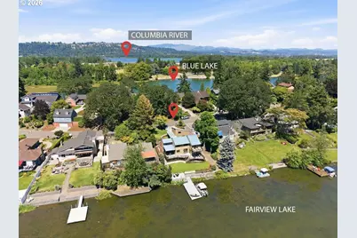 20122 NE Interlachen Ln, Fairview, OR 97024 - Photo 47