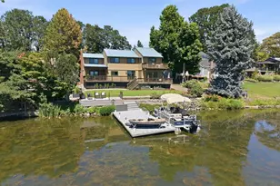 20122 NE Interlachen Ln, Fairview, OR 97024 - Photo 39