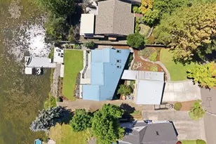 20122 NE Interlachen Ln, Fairview, OR 97024 - Photo 41