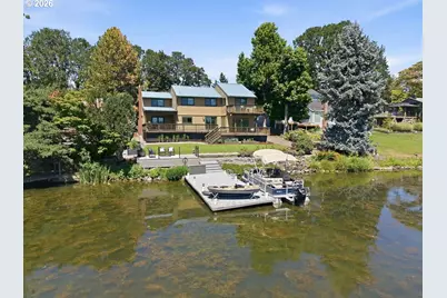 20122 NE Interlachen Ln, Fairview, OR 97024 - Photo 39
