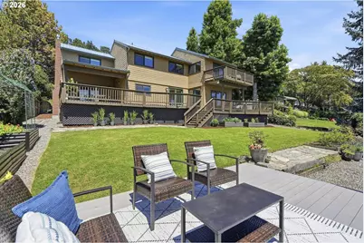 20122 NE Interlachen Ln, Fairview, OR 97024 - Photo 37