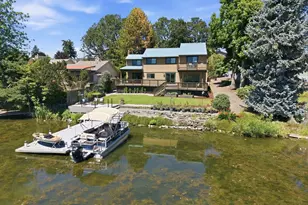 20122 NE Interlachen Ln, Fairview, OR 97024 - Photo 1