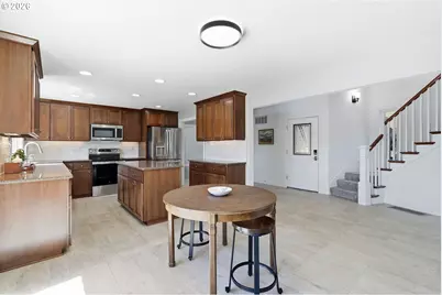 20122 NE Interlachen Ln, Fairview, OR 97024 - Photo 11