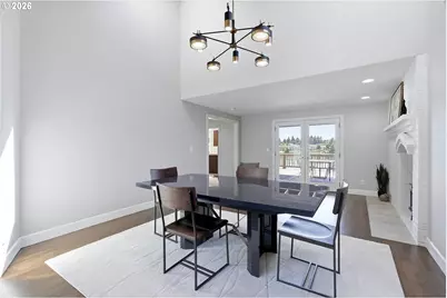 20122 NE Interlachen Ln, Fairview, OR 97024 - Photo 21