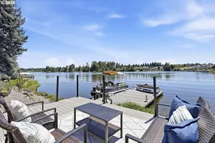 20122 NE Interlachen Ln, Fairview, OR 97024 - Photo 39