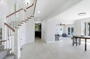 20122 NE Interlachen Ln, Fairview, OR 97024 - Photo 15