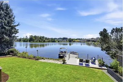20122 NE Interlachen Ln, Fairview, OR 97024 - Photo 41