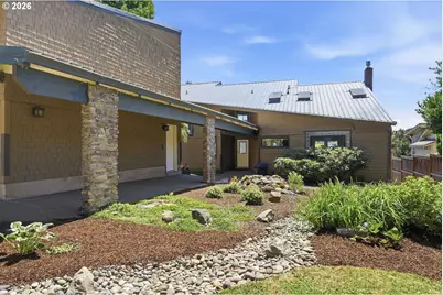20122 NE Interlachen Ln, Fairview, OR 97024 - Photo 5