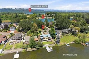 20122 NE Interlachen Ln, Fairview, OR 97024 - Photo 43