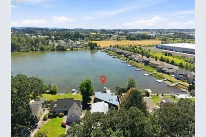 20122 NE Interlachen Ln, Fairview, OR 97024 - Photo 45