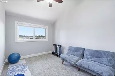 20122 NE Interlachen Ln, Fairview, OR 97024 - Photo 29