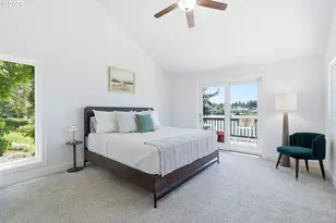 20122 NE Interlachen Ln, Fairview, OR 97024 - Photo 25