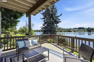 20122 NE Interlachen Ln, Fairview, OR 97024 - Photo 35