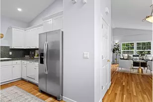 8830 SW Maple Ct, Portland, OR 97223 - Photo 17