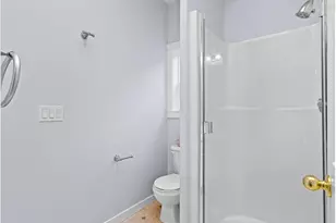 8830 SW Maple Ct, Portland, OR 97223 - Photo 25
