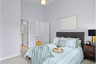 8830 SW Maple Ct, Portland, OR 97223 - Photo 19