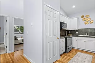 8830 SW Maple Ct, Portland, OR 97223 - Photo 13