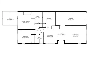 8830 SW Maple Ct, Portland, OR 97223 - Photo 33