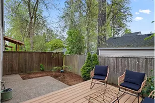 8830 SW Maple Ct, Portland, OR 97223 - Photo 27