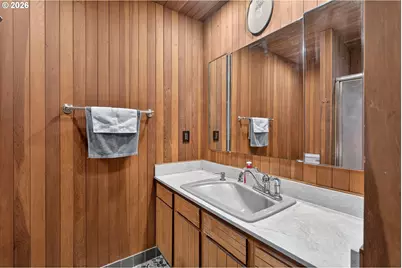 7850 SE 114th Ave, Portland, OR 97266 - Photo 19