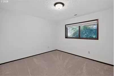 7850 SE 114th Ave, Portland, OR 97266 - Photo 29