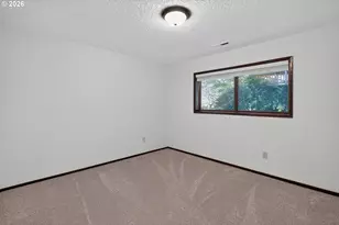 7850 SE 114th Ave, Portland, OR 97266 - Photo 29