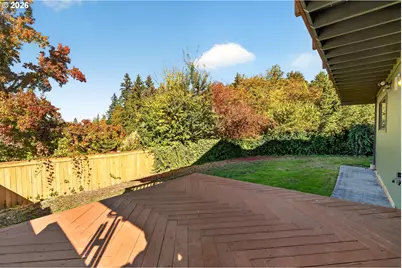 7850 SE 114th Ave, Portland, OR 97266 - Photo 39