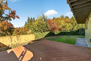 7850 SE 114th Ave, Portland, OR 97266 - Photo 39