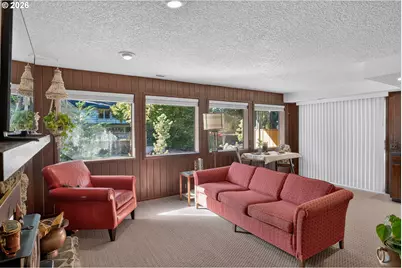 7850 SE 114th Ave, Portland, OR 97266 - Photo 25