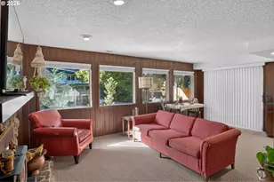 7850 SE 114th Ave, Portland, OR 97266 - Photo 25