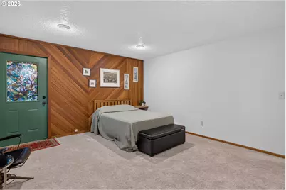 7850 SE 114th Ave, Portland, OR 97266 - Photo 17