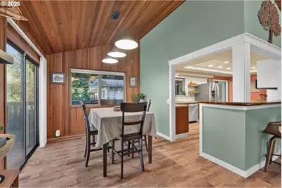 7850 SE 114th Ave, Portland, OR 97266 - Photo 9