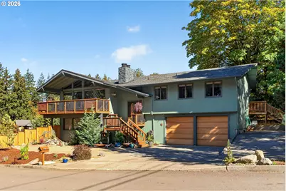 7850 SE 114th Ave, Portland, OR 97266 - Photo 3