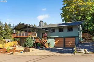 7850 SE 114th Ave, Portland, OR 97266 - Photo 3