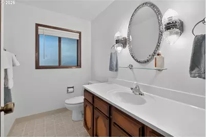 7850 SE 114th Ave, Portland, OR 97266 - Photo 33