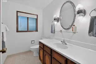 7850 SE 114th Ave, Portland, OR 97266 - Photo 33
