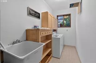 7850 SE 114th Ave, Portland, OR 97266 - Photo 35