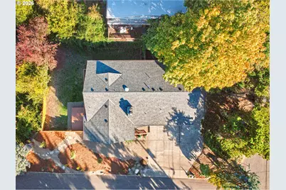 7850 SE 114th Ave, Portland, OR 97266 - Photo 43
