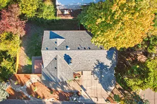 7850 SE 114th Ave, Portland, OR 97266 - Photo 43